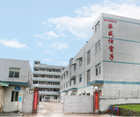 1630894418111284.png img.png