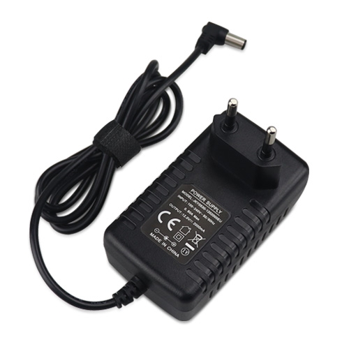 肇慶12V 2A小龜殼