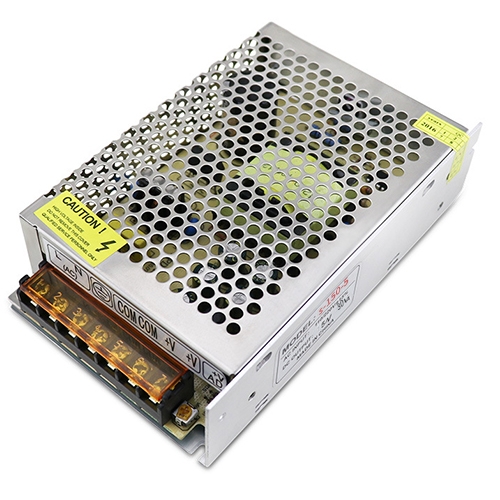 5V150W 開(kāi)關(guān)電源
