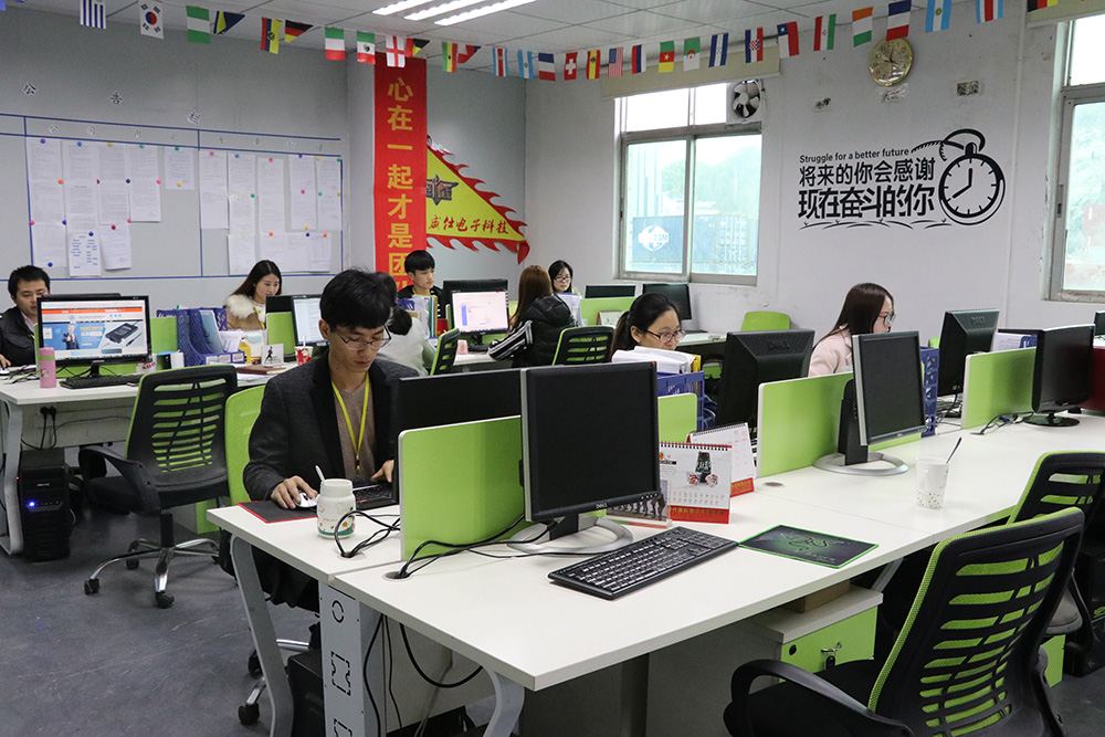 深圳電源適配器 深圳電源適配器