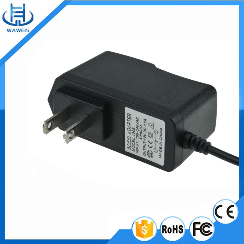 電源充電器 電源充電器