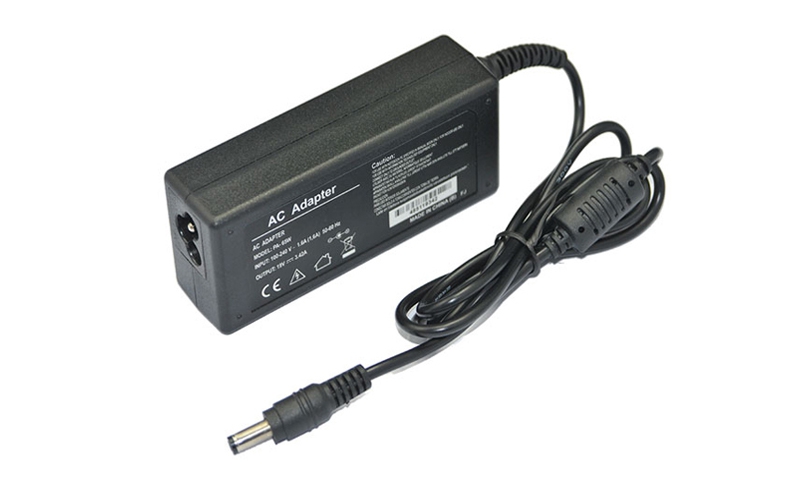 深圳電源適配器 深圳電源適配器