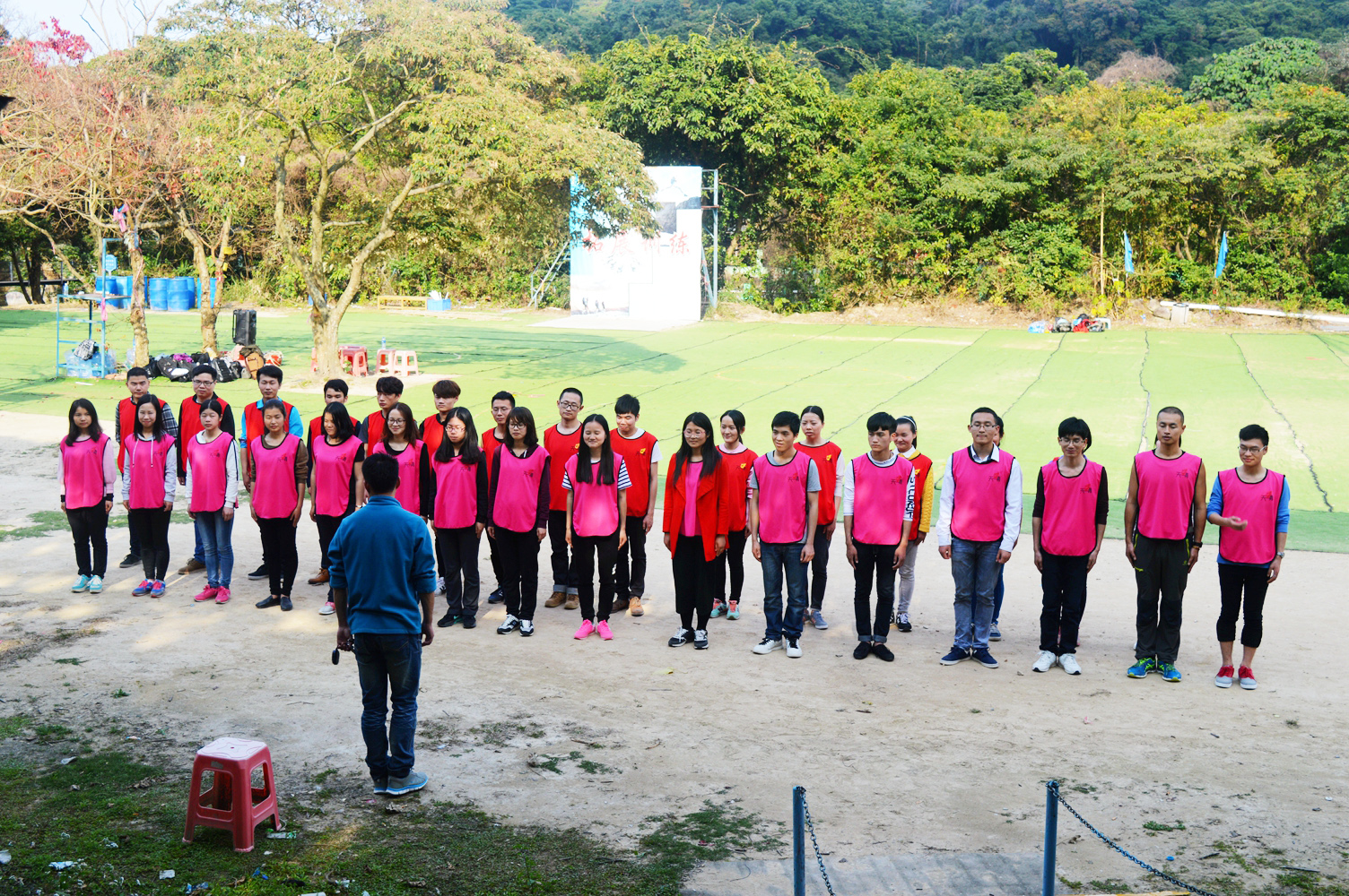 深圳電源適配器