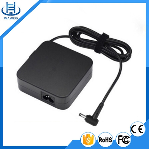 深圳電源適配器