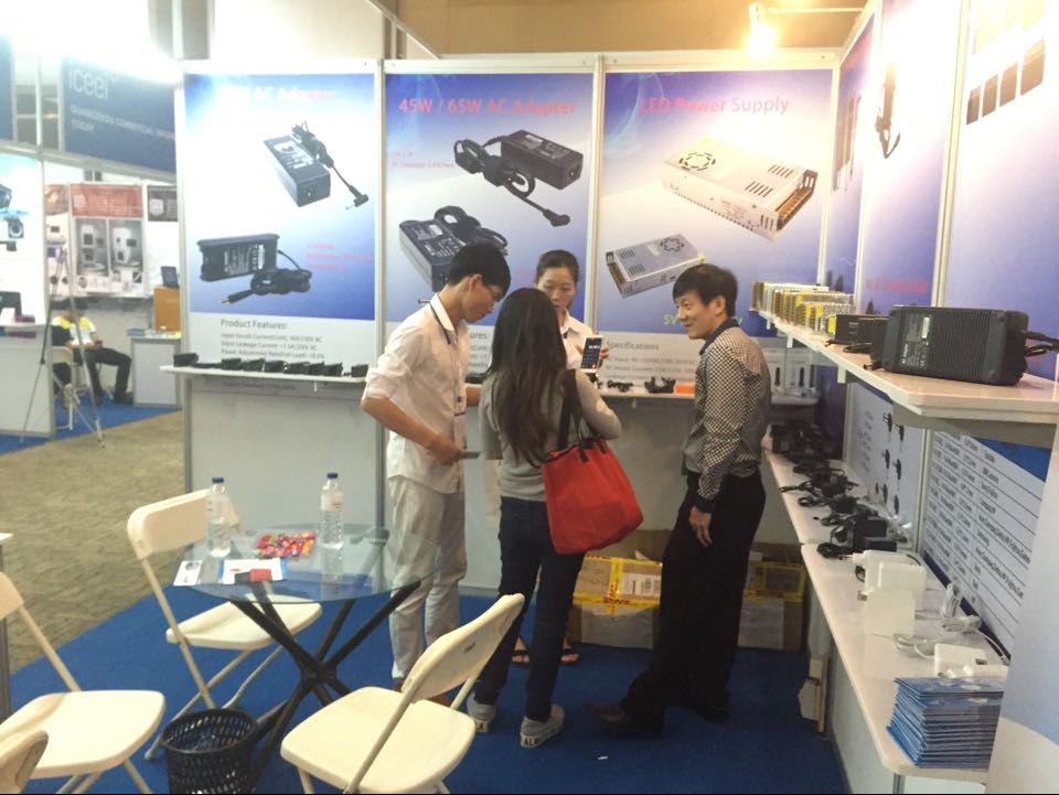 1503113012427024.png 1503113012427024.png