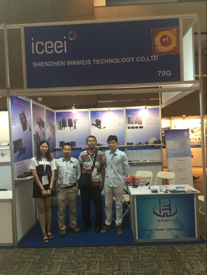 1503113465306841.png 1.png