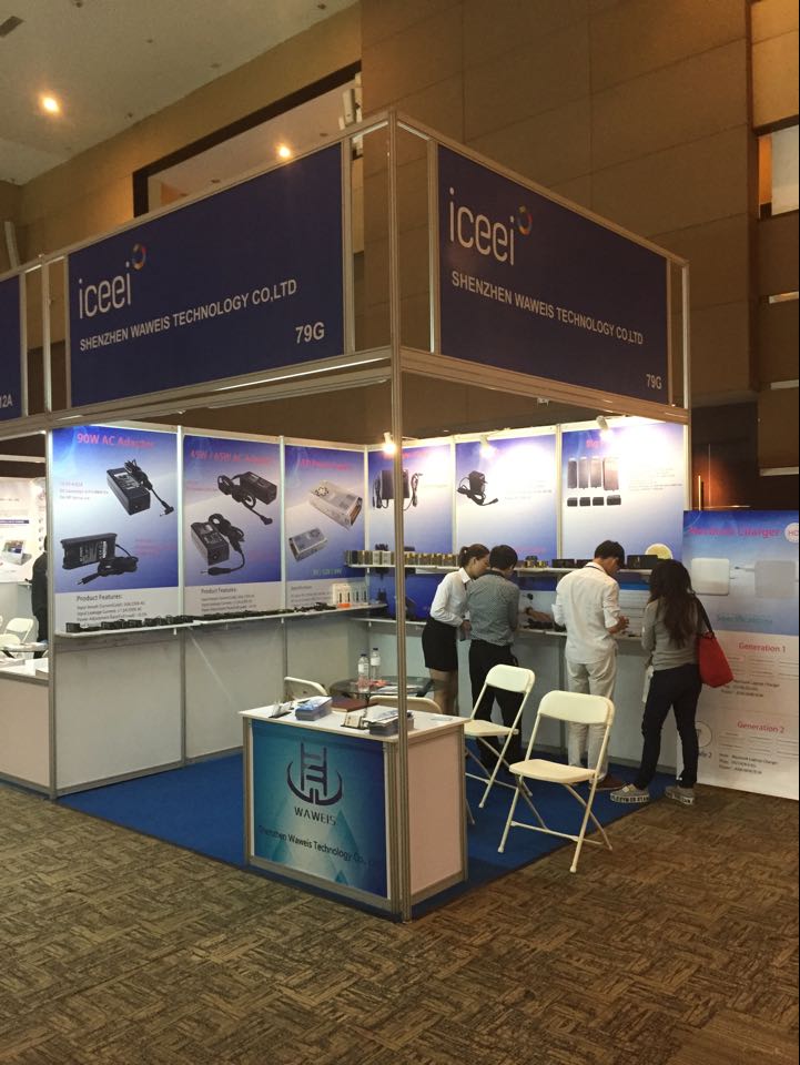 1503113484643153.png 3.png