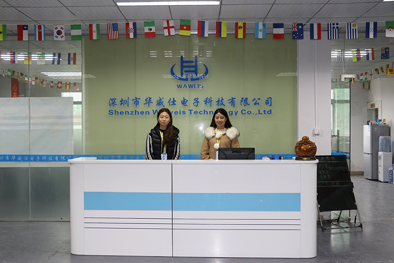 1504753322784242.jpg IMG_0564.jpg