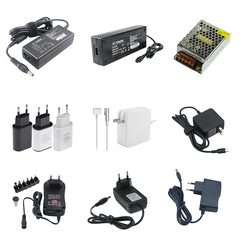 1504766882418458.jpg 產(chǎn)品.jpg