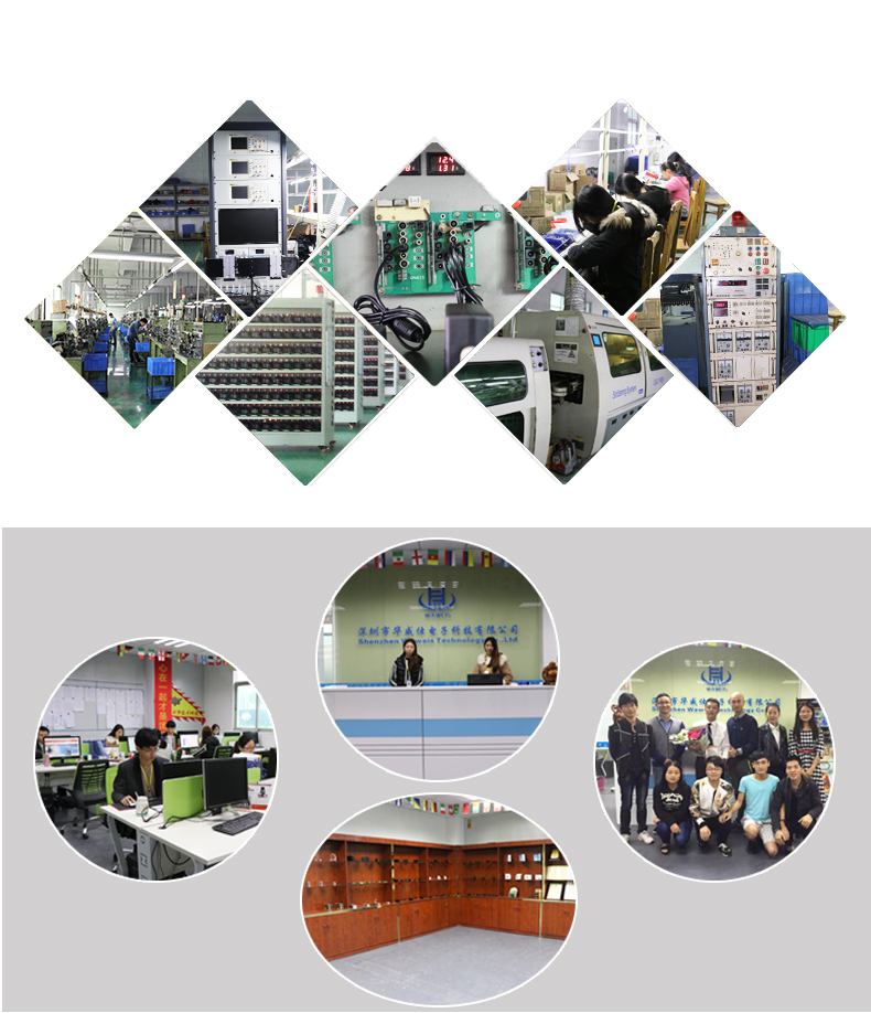 1504767021513869.jpg 公司.jpg