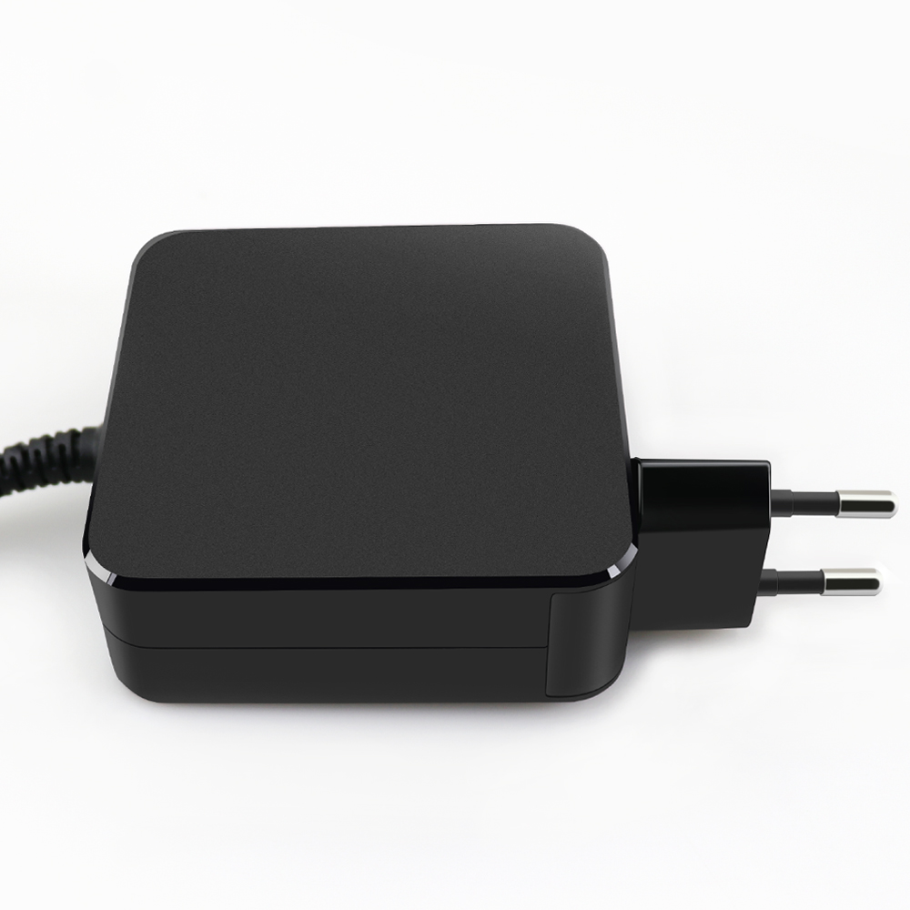 電源適配器 電源適配器