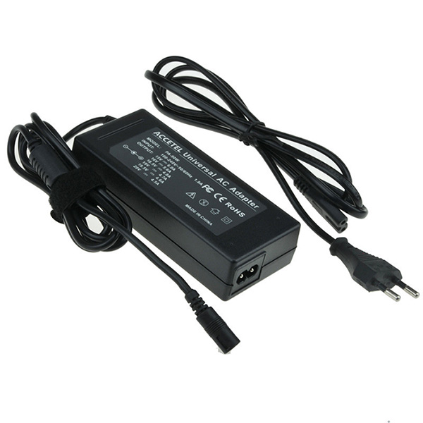 筆記本充電器 筆記本充電器