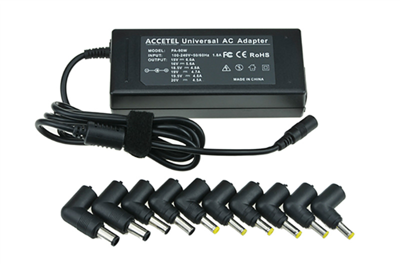 筆記本充電器 筆記本充電器