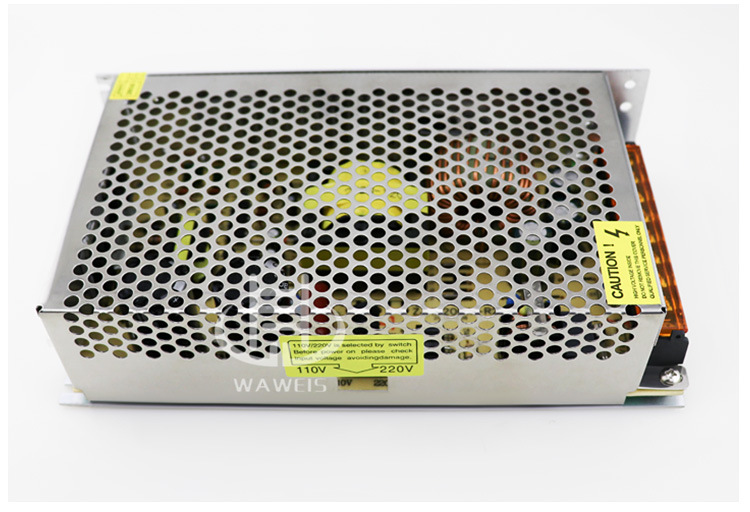 開(kāi)關(guān)電源公司 開(kāi)關(guān)電源公司