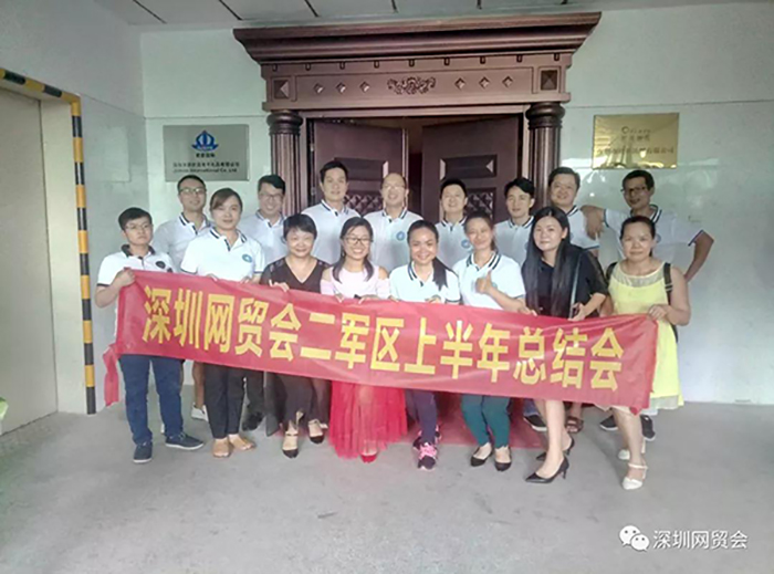 深圳開關(guān)電源廠家批發(fā) 深圳開關(guān)電源廠家批發(fā)