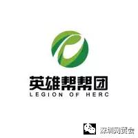 1531188499382521.jpg 1.0.jpg