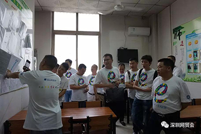 深圳批發(fā)電源廠家 深圳批發(fā)電源廠家