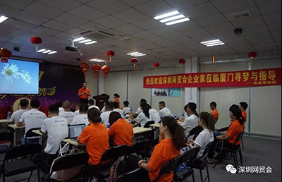 深圳定制電源廠家 深圳定制電源廠家