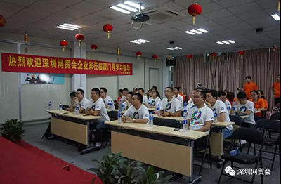 深圳1批發(fā)定制電源廠家 深圳1批發(fā)定制電源廠家