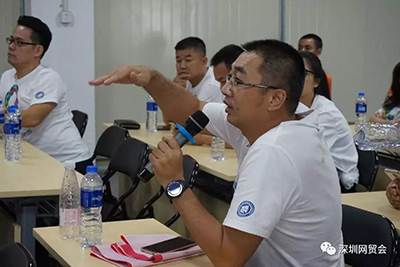 深圳電源廠家 深圳電源廠家