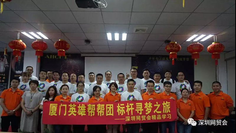 批發(fā)定制電源廠家 批發(fā)定制電源廠家