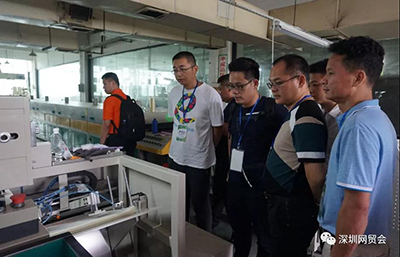 電腦電源生產(chǎn)廠家 電腦電源生產(chǎn)廠家