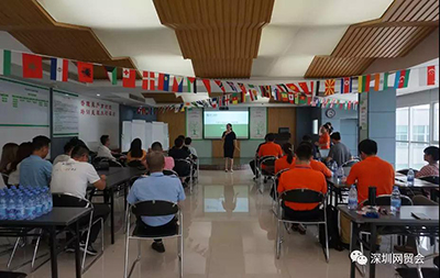 電腦電源生產(chǎn)廠家 電腦電源生產(chǎn)廠家