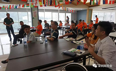 電腦電源生產(chǎn)廠家 電腦電源生產(chǎn)廠家