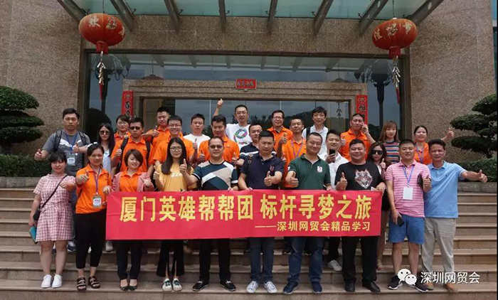 廠家電源批發(fā)生產(chǎn) 廠家電源批發(fā)生產(chǎn)