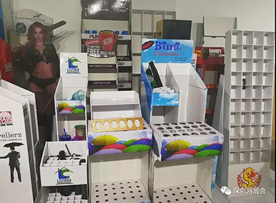 macbook筆記本充電器批發(fā) macbook筆記本充電器批發(fā)