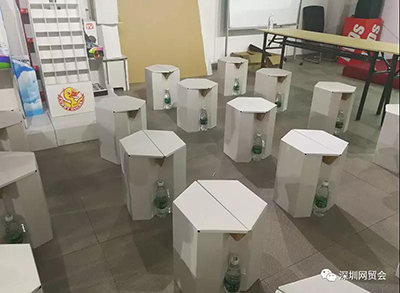 macbook筆記本充電器批發(fā) macbook筆記本充電器批發(fā)