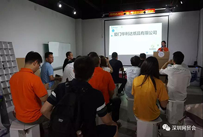 macbook筆記本充電器批發(fā) macbook筆記本充電器批發(fā)