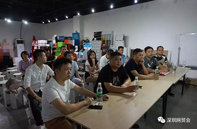 macbook筆記本充電器批發(fā) macbook筆記本充電器批發(fā)