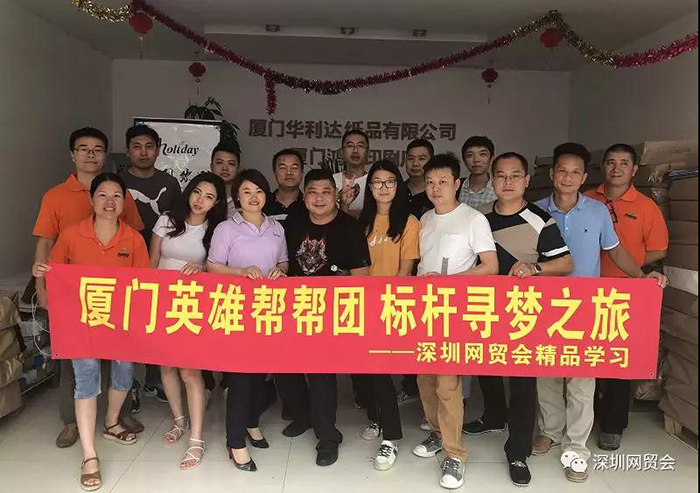 macbook筆記本充電器批發(fā) macbook筆記本充電器批發(fā)