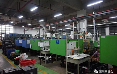 筆記本電源適配器廠家 筆記本電源適配器廠家