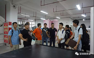 筆記本電源適配器廠家 筆記本電源適配器廠家