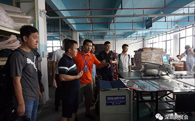 筆記本電源適配器廠家 筆記本電源適配器廠家