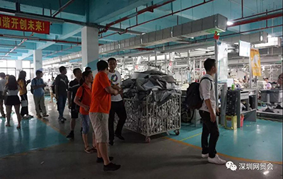 筆記本電源適配器廠家 筆記本電源適配器廠家