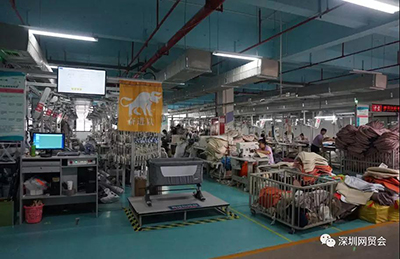 筆記本電源適配器廠家 筆記本電源適配器廠家