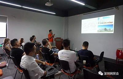 筆記本電源適配器廠家 筆記本電源適配器廠家