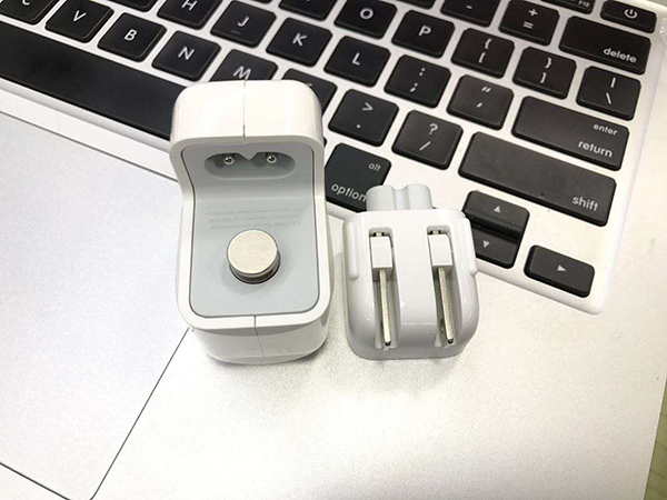 深圳電源批發(fā)工廠 深圳電源批發(fā)工廠