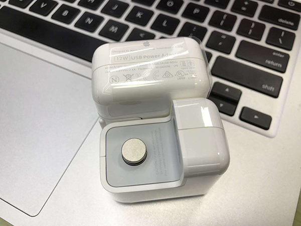 深圳電源批發(fā)工廠 深圳電源批發(fā)工廠