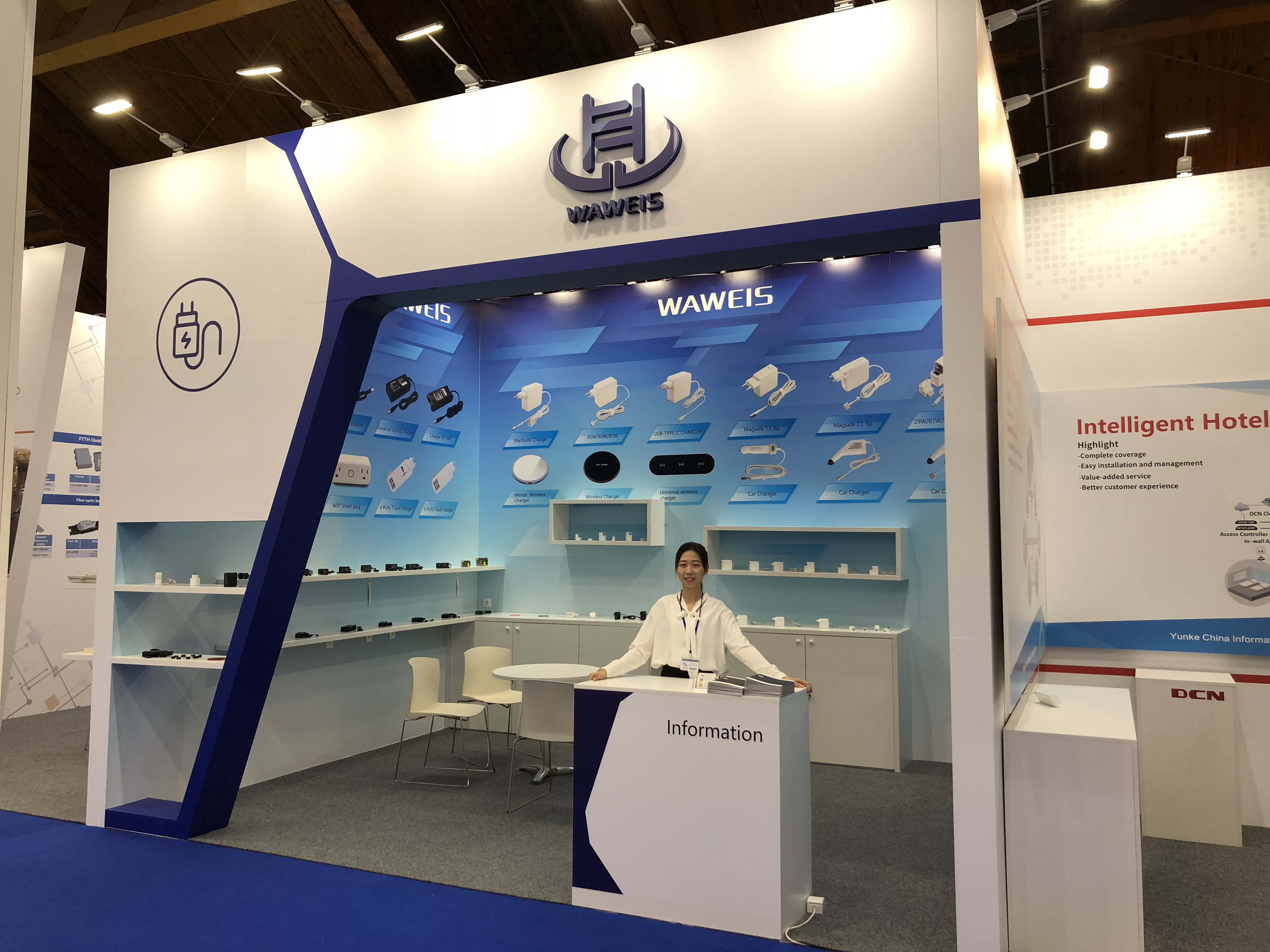 1539328844966678.jpg 微信圖片_20181012150437.jpg