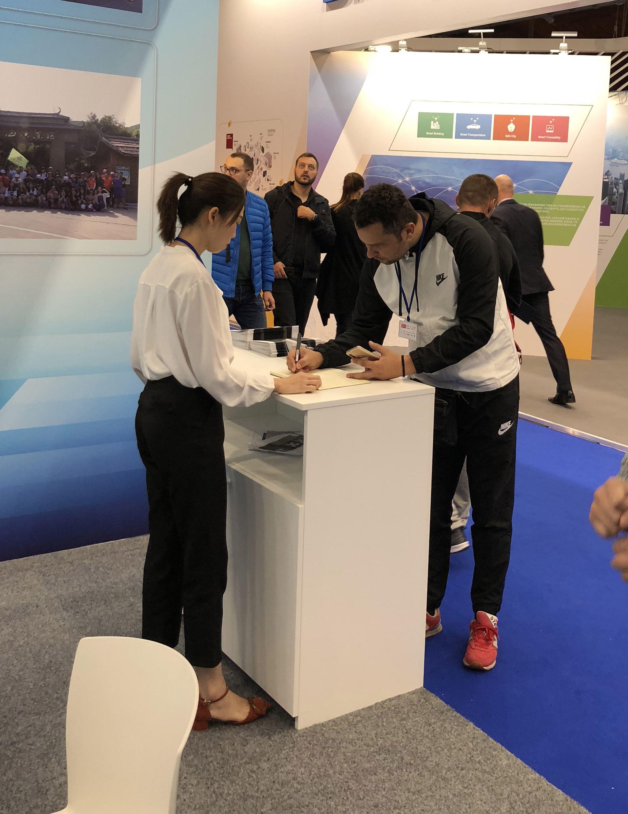 1539329562905122.jpg 微信圖片_20181012150453.jpg