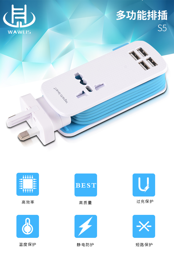 1541588644274997.jpg 12W_01.jpg