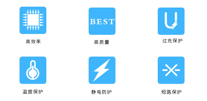 1542175497844089.jpg 中間.jpg