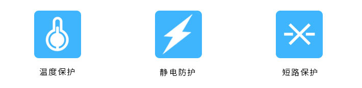 1542366511594834.jpg 中間1.jpg