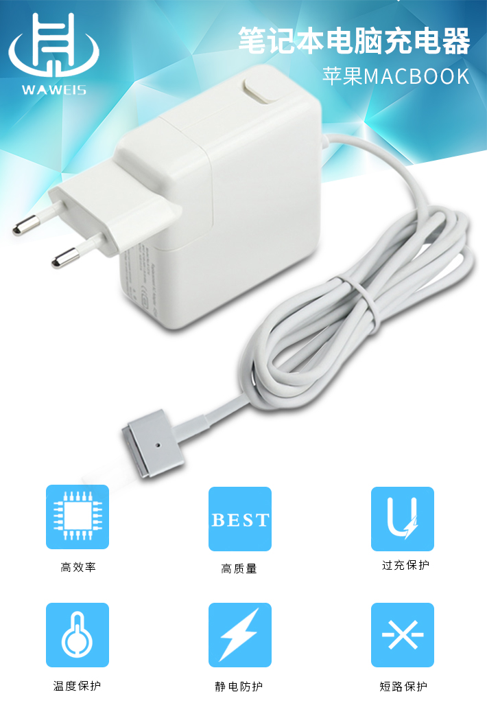 1542677696846268.jpg 圓60W歐T_01.jpg