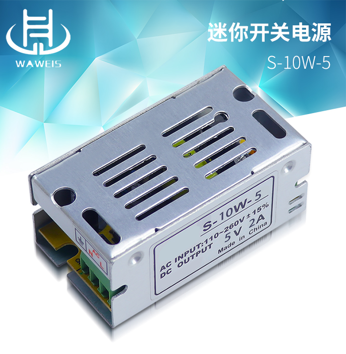 1543369432750271.jpg 12W-12mini_01.jpg