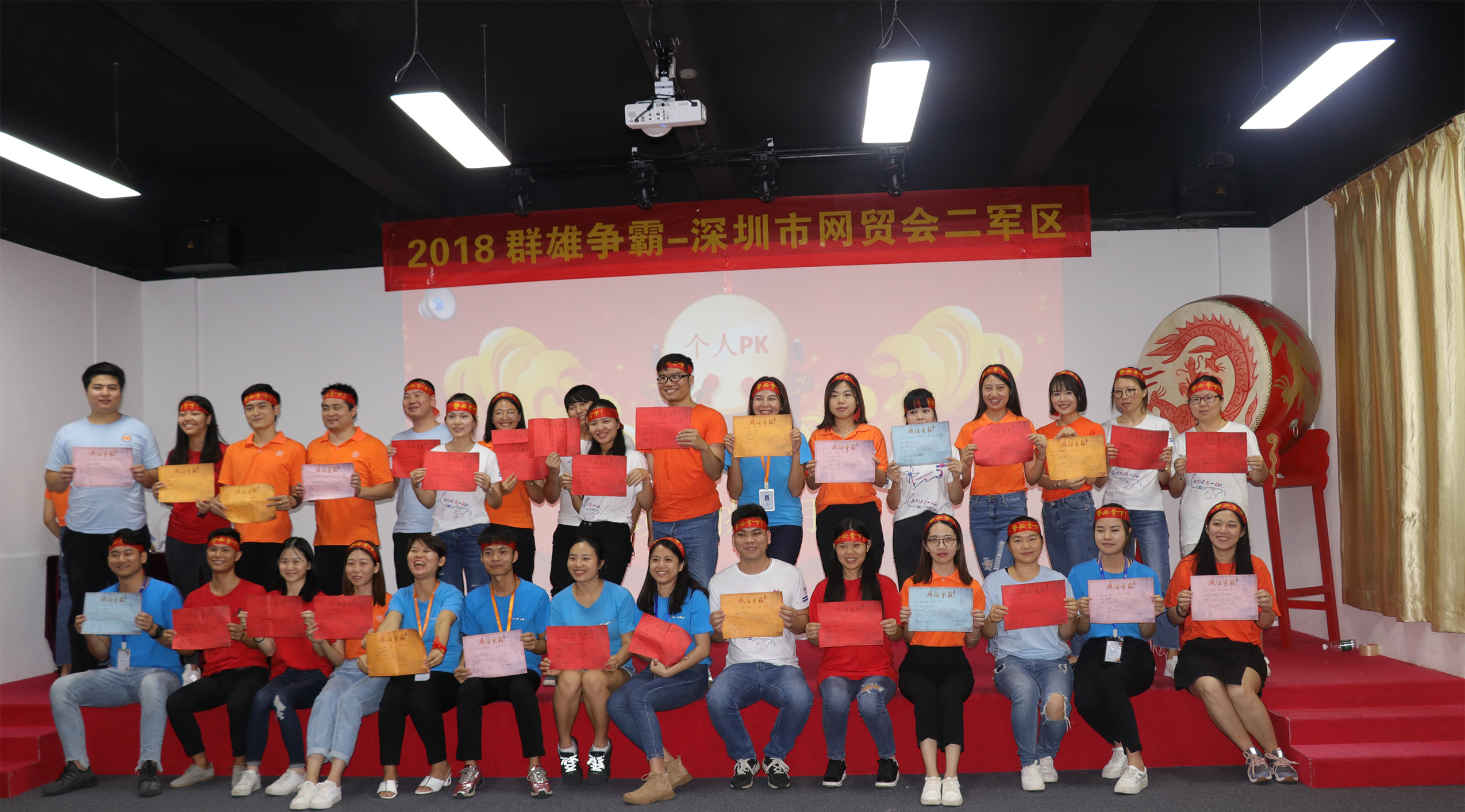 1545983030543683.jpg 華威仕-1.jpg